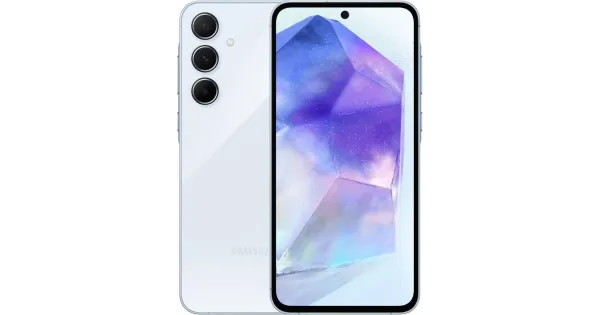 Samsung Galaxy A55 256GB