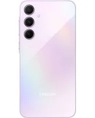 Samsung Galaxy A55 256GB