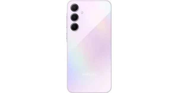 Samsung Galaxy A55 256GB