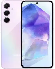 Samsung Galaxy A55 256GB