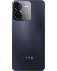 iQOO Z9 256GB