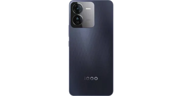 iQOO Z9 256GB