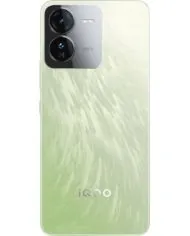 iQOO Z9 256GB