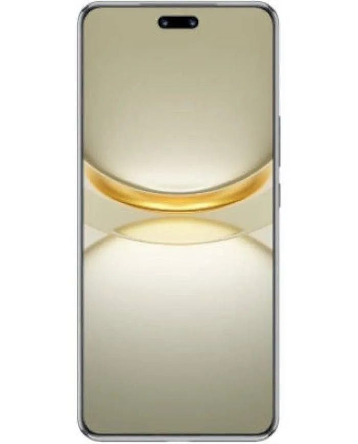 Huawei Nova 12 Ultra