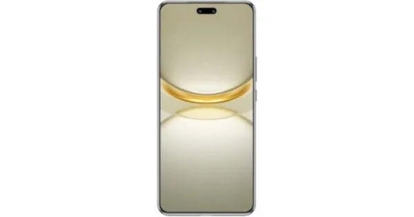 Huawei Nova 12 Ultra