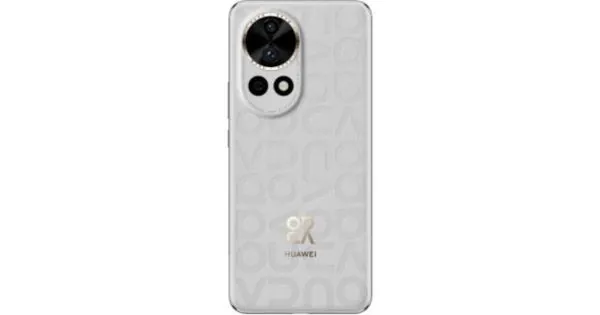 Huawei Nova 12 Ultra