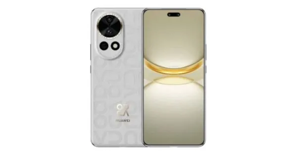 Huawei Nova 12 Ultra