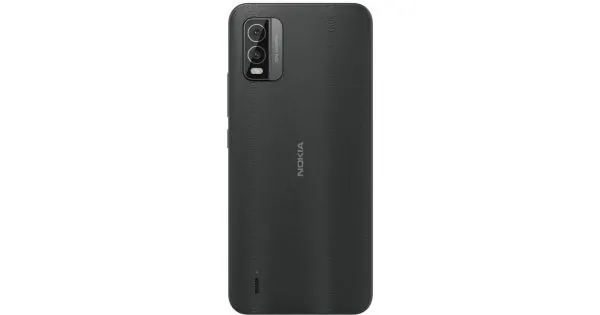 Nokia C210