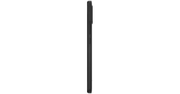 Nokia C210
