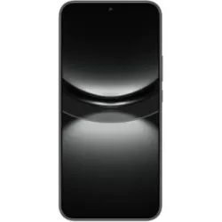 Mobile Phones