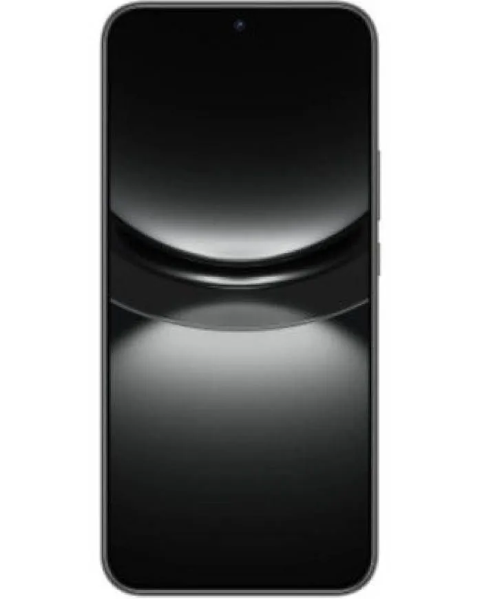 Huawei Nova 12