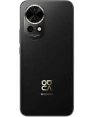 Huawei Nova 12