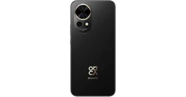 Huawei Nova 12