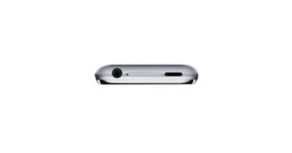 Apple iPhone 8GB
