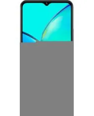 vivo Y12 2023