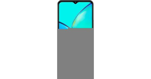 vivo Y12 2023