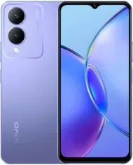 vivo Y12 2023