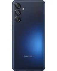 Samsung Galaxy M55 5G