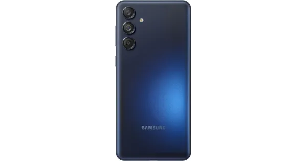 Samsung Galaxy M55 5G