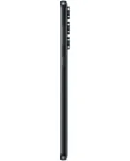 Samsung Galaxy M55 5G