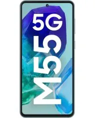 Samsung Galaxy M55 5G