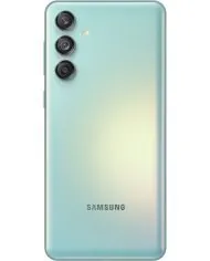 Samsung Galaxy M55 5G