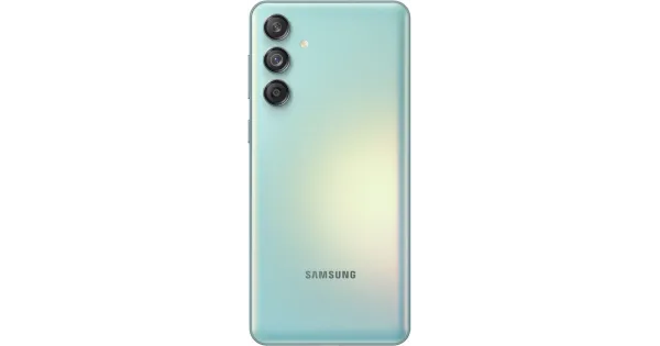 Samsung Galaxy M55 5G