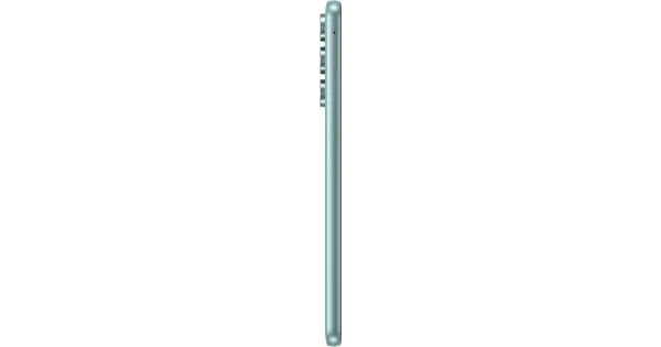 Samsung Galaxy M55 5G