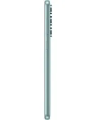 Samsung Galaxy M55 5G