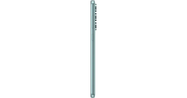 Samsung Galaxy M55 5G