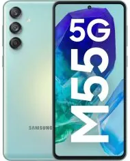 Samsung Galaxy M55 5G