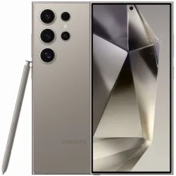 Mobile Phones