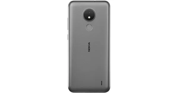 Nokia C21