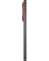 iQOO 12 5G Anniversary Edition