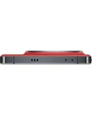 iQOO 12 5G Anniversary Edition