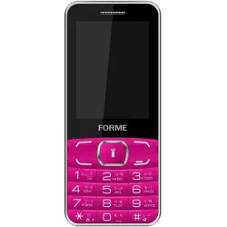 Mobile Phones