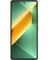 Tecno Pova 6