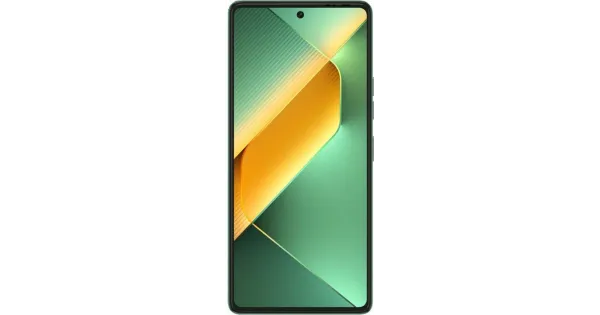 Tecno Pova 6