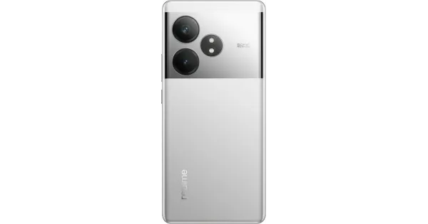 realme GT 6T 12GB RAM