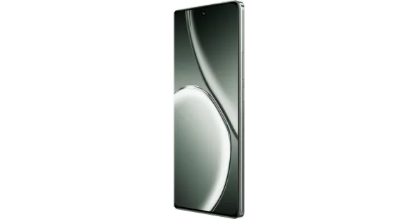 realme GT 6T 12GB RAM