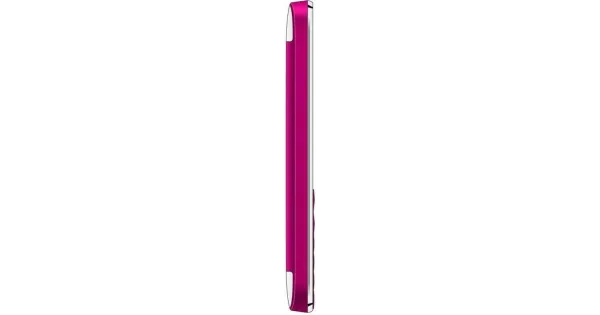 Forme Mini 10
