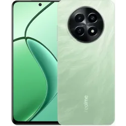 Mobile Phones