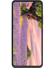 ZTE Axon 60 Lite