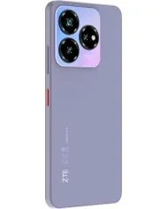ZTE Axon 60 Lite