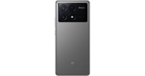 POCO X6 Pro 512GB