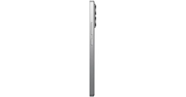 POCO X6 Pro 512GB