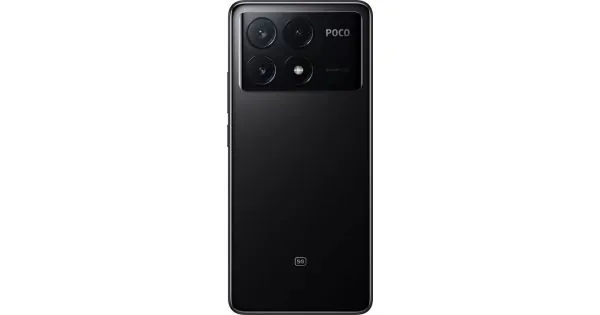 POCO X6 Pro 512GB