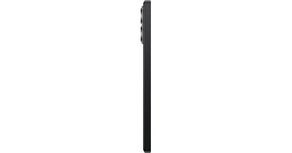 POCO X6 Pro 512GB