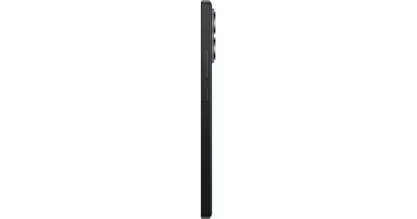 POCO X6 Pro 512GB
