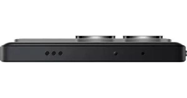 POCO X6 Pro 512GB